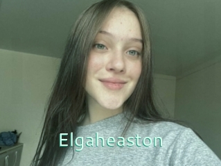 Elgaheaston