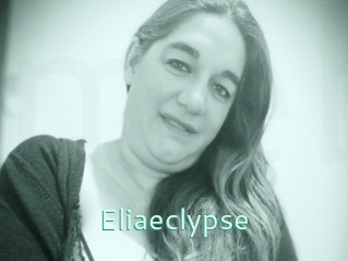 Eliaeclypse