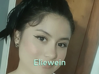 Eliewein