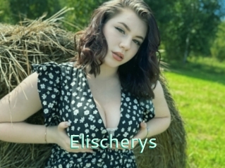 Elischerys