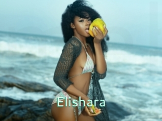 Elishara