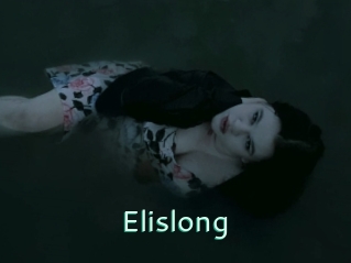 Elislong