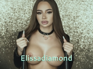 Elissadiamond