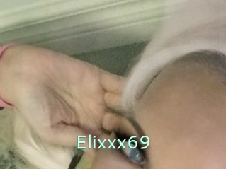 Elixxx69