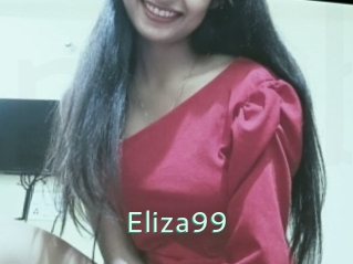 Eliza99