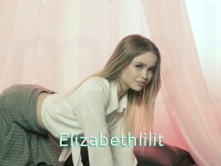 Elizabethlilit