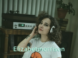 Elizabetmorrison