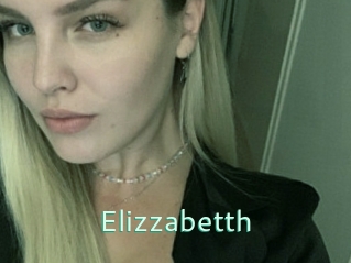 Elizzabetth