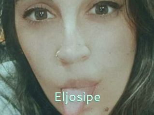 Eljosipe