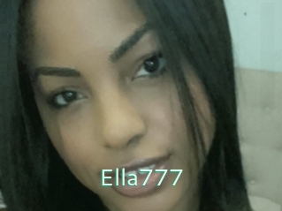 Ella777