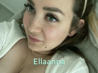 Ellaanna