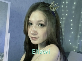 Ellawi