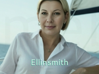 Ellinsmith