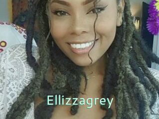 Ellizzagrey