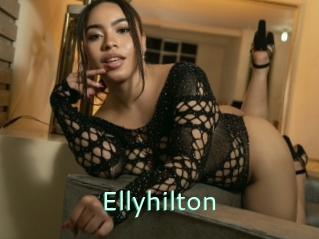 Ellyhilton