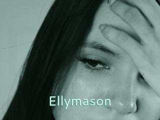 Ellymason