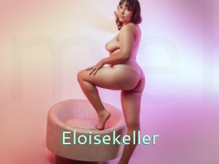 Eloisekeller