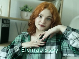 Elvinabissey