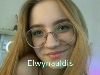 Elwynaaldis