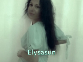 Elysasun