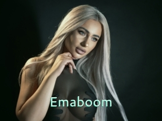 Emaboom