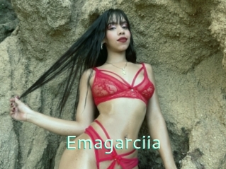 Emagarciia