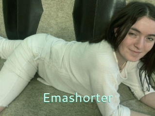 Emashorter