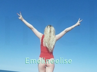 Emelineelise