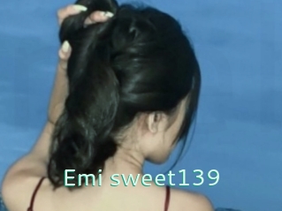 Emi_sweet139