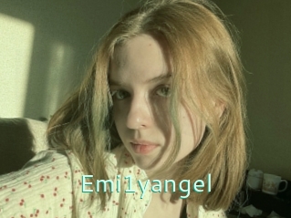 Emi1yangel