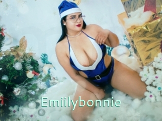 Emiilybonnie