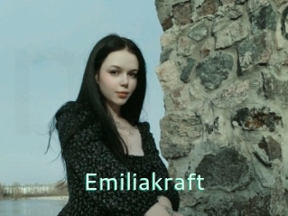 Emiliakraft