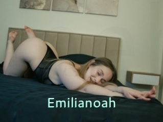 Emilianoah