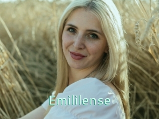 Emililense