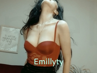 Emillyty