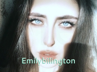 Emilybilington