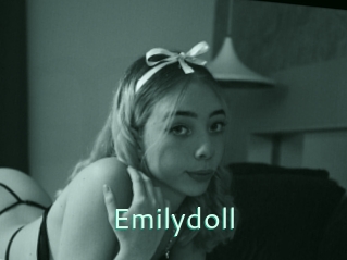 Emilydoll