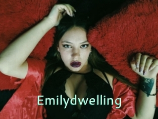 Emilydwelling