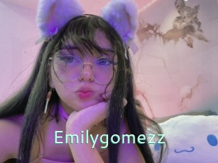 Emilygomezz