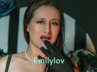 Emilylov