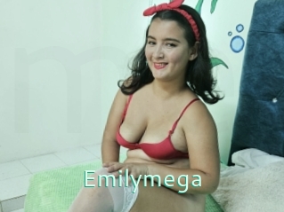 Emilymega