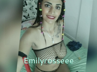 Emilyrosseee