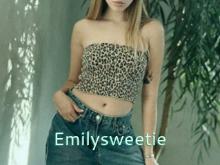 Emilysweetie