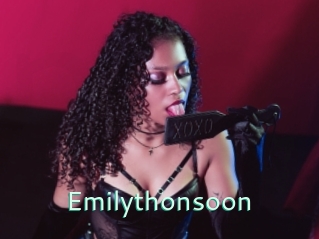 Emilythonsoon