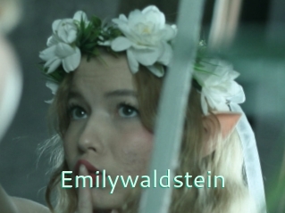 Emilywaldstein