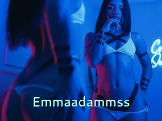 Emmaadammss