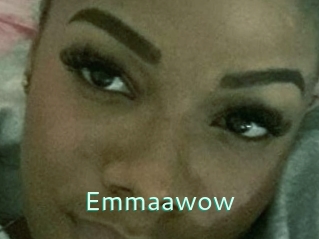 Emmaawow