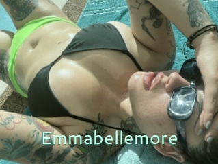 Emmabellemore