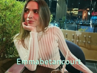 Emmabetancourt