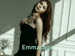 Emmacage